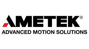 ametek-advanced-motion-solutions-vector-logo