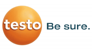 testo-inc-vector-logo